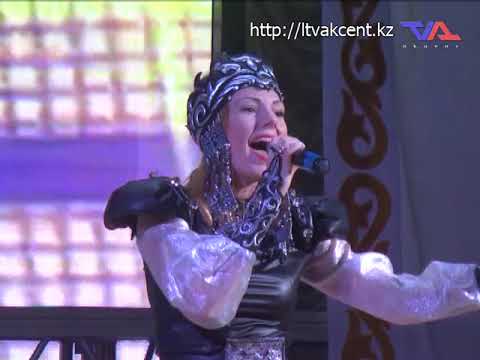 Выпуск программы «День» от 6 июня 2018г.