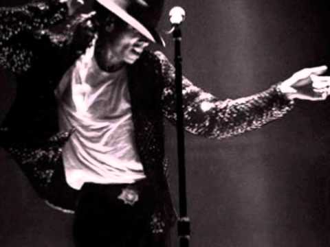 Mr Mitchell - Born Musical Fashionista's (BMF)