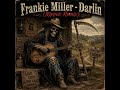 Frankie Miller - Darlin (Ripper Remix)