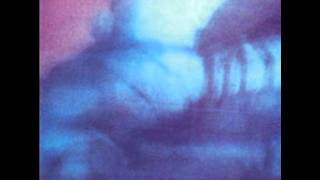 Nekropsi - Crying Game