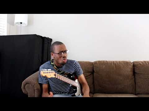 how tube amp players become amp sim players