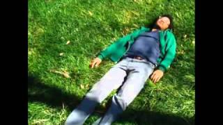 Toro y Moi   You Hid