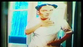 A Janela (Maryalva Mix) (Trailer)