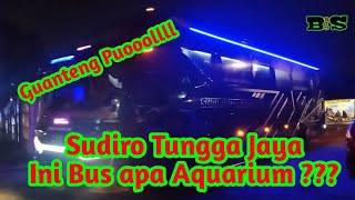 Download lagu Parade Bis Malam Angkatan Terakhir Dari Agen Pondok Pinang - Update Terkini 06 Maret 2021 mp3