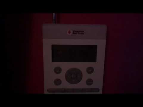 Wxrt 93.1 Chicago Station ID