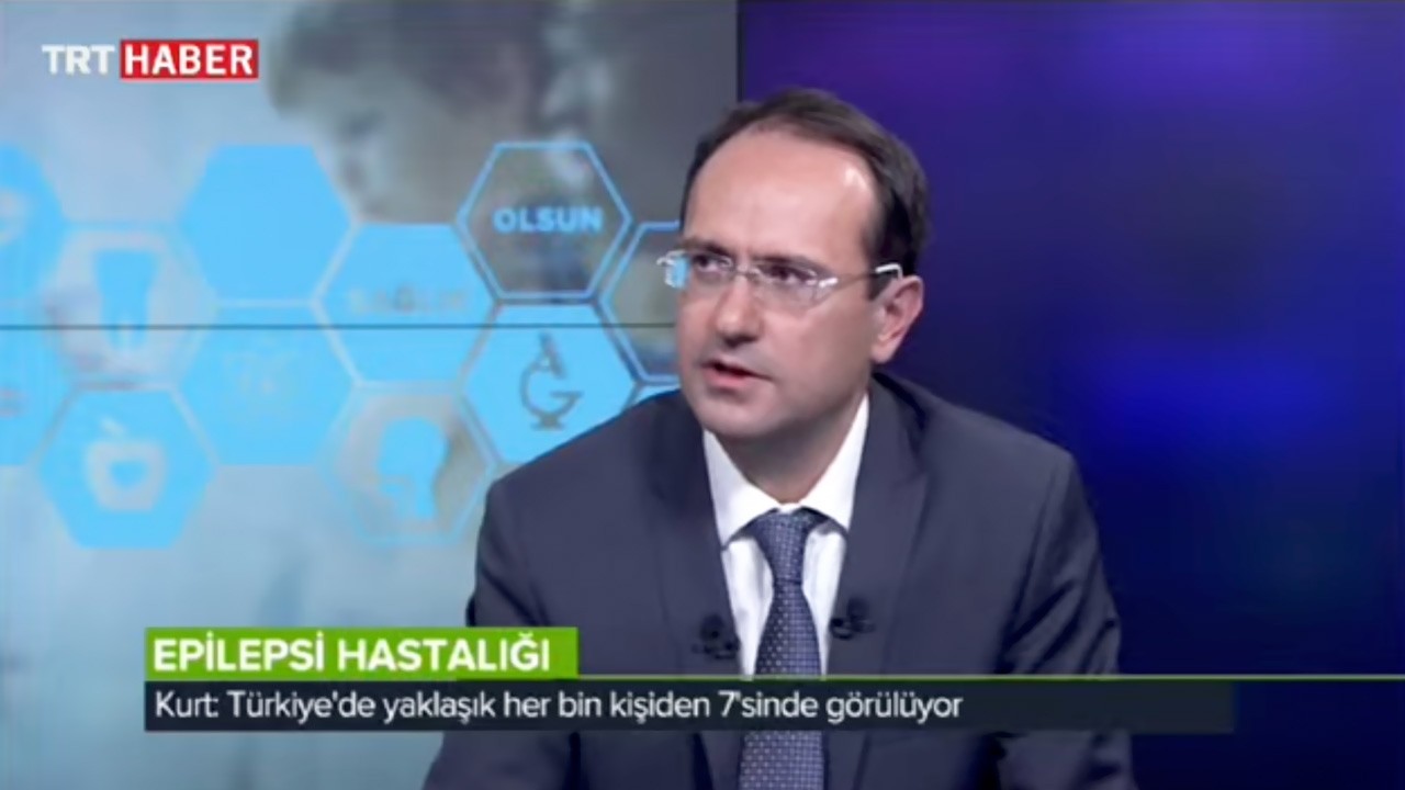Epilepside Cerrahi Tedavi (Epilepsi Ameliyatı)