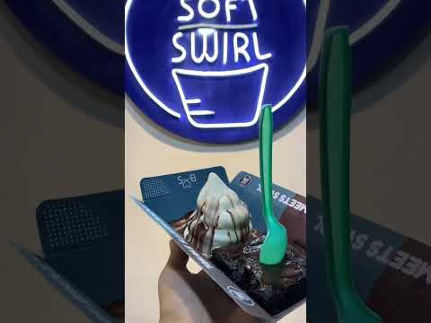 Bored? Let’s go out for ice cream ! #shorts