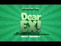 Dogo Patern Ft Rayvanny Jux DEAR EX Singeli Instrumental Beat