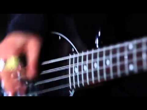 KARA Seungyeon  Guilty Music Core