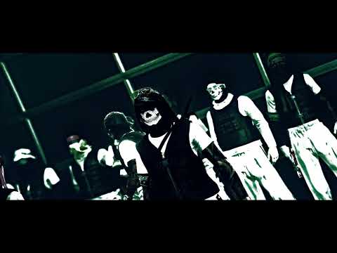 HIGHLIGHTS FIVEM Fenrik #1