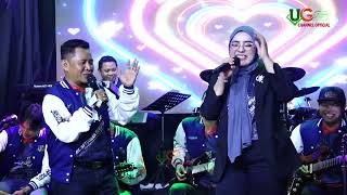 Download lagu Siapa Yang Punya | Adjie Andrian Ft Fina Permata | Cipt H Rhoma Irama mp3
