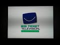 Big Ticket Television Paramount Television 90th Anniversary 2002