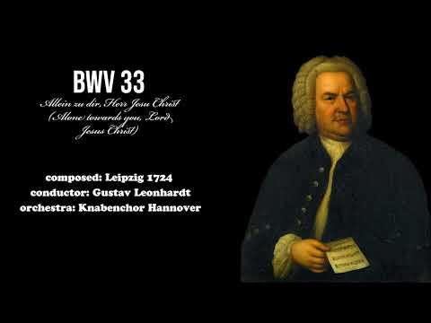 Classical Archives