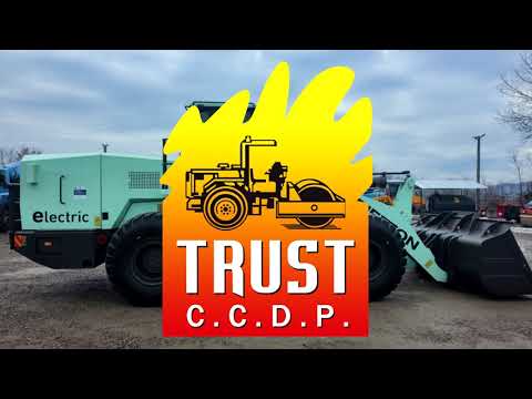 Terminăm anul 'verde'!