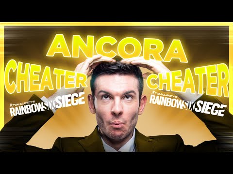 CHEATER ITALIANI che INSULTANO PESANTEMENTE