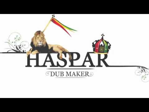 One step - Haspar