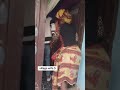Sweet Kokomma Tv Channel Sweet Kokomma Village Wife Episode 5