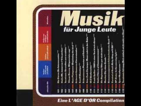 Arne Zank - Ein junger Mann redet in der Bahn