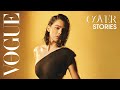 Up Close With Hailee Steinfeld Cover Stories Vogue Philippines