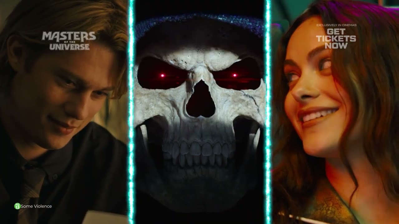Video náhled