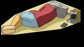 Download lagu Berulang Ulang Kali (Seorang Biduan) Ida Laila Video WA mp3