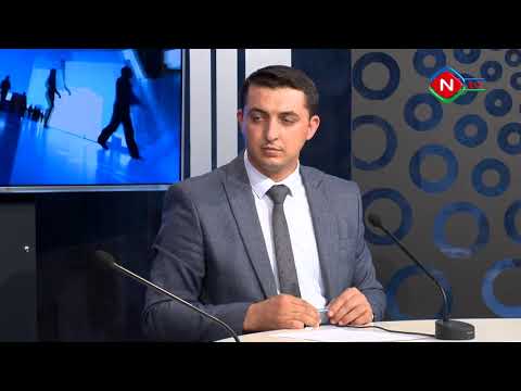 Günün tələbi-10.08.2021