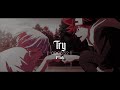Try P Nk Edit Audio