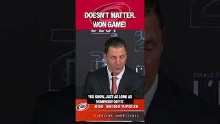 Only thing that matters is the W! ????????????