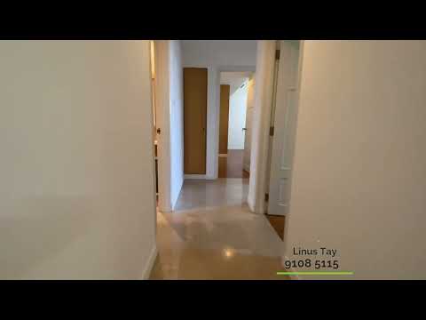 Heritage View, 6 Dover Rise, Buona Vista / West Coast / Clementi New Town, 3 Bedrooms, 1,195 sqft, Condominium For Sale, by Linus Tay 郑荣光, 500255130 - PropertyGuru.com.sg