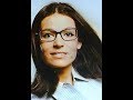 Nuestra Playa Nana Mouskouri