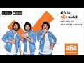 Aha Video Telugu Web Series Telugu Movies 100 Entertainment