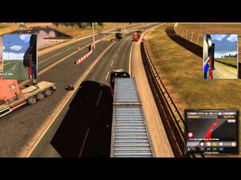 evidence on a wrong way offence