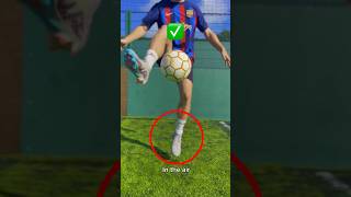 Download lagu Learn How To AROUND THE WORLD! 💫 mp3