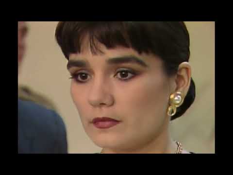 Por estas calles Capitulo 111