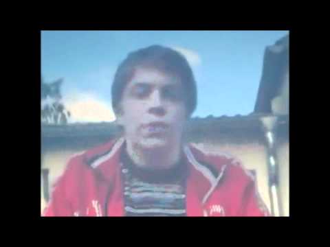 AlutABazookA vs. King Browsn