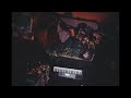 Jordan Adetunji Dirty Diana Official Visualizer