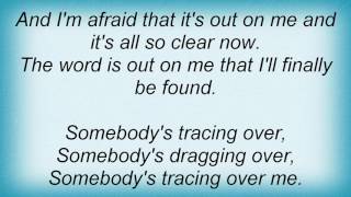 Elliott - Carving Oswego Lyrics