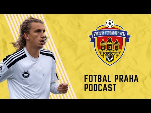 Kam míří Aritma podle kapitána Jana Mareše?