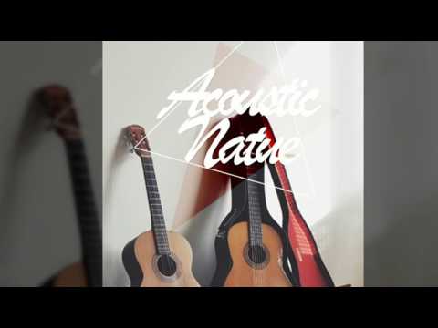 download lagu mp3 mp4 Acustic Nature Dream, download mp3 Acustic Nature Dream free download, download mp3 Acustic Nature Dream