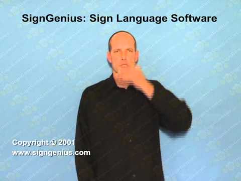 Shut Up Asl Sign Detailed Login Instructions Loginnote Shut Up Asl Sign Detailed Login Instructions Loginnote