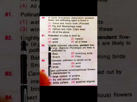 Ques practice for neet ||Nagma Mahadia ||part1||#shorts