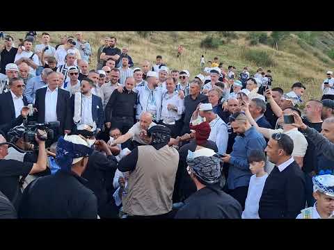 BROD Nebet/Bres 19.08.2025