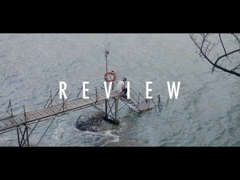 [Official MV]나이트오프 Night Off - 리뷰(Review)