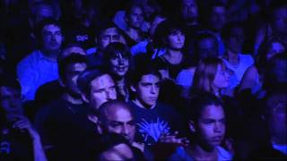 Blackmore's Night - Durch Den Wald Zum Bachhaus (Live in Paris 2006) HD