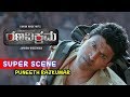 Puneeth Rajkumar Movies Puneeth Rajkumar Non Stop Punching Action Scenes Ranavikrama Movie