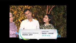 Download lagu OMNI SPESIAL RAMADAN 2016 mp3 Download lagu OMNI SPESIAL RAMADAN 2016 mp3