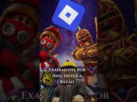 Miniatura do vídeo GM Vídeo 4