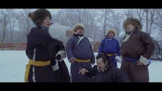 Download lagu 'Zura in Winter' show part 2 mp3 Download lagu 'Zura in Winter' show part 2 mp3