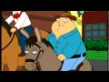 Animation Domination KFC