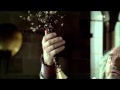 Merlin Bande Annonce Avec Gérard Jugnot